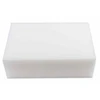Melamino kempinė BERIMAX 8RW-2KD
