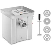 Mėsmalė Profesionali pramoninė mėsmalė 800 kg/h 1500 W