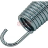 Metalinė batutų spyruoklė 136 mm