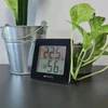 Meteorologinė stotelė 2in1 R161