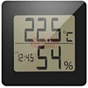 Meteorologinė stotelė 2in1 R161