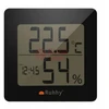Meteorologinė stotelė 2in1 R161