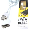 Micro USB laidas BERIMAX B5S-2JPG 1 m