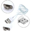 Micro USB laidas BERIMAX W3C-8QXG 1 m