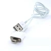 Micro USB laidas BERIMAX W3C-8QXG 1 m