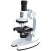 Mikroskopas NanoScope N12 BERIMAX skaitmeninis 1200x