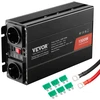 Modifikuotos sinusoidės invertorius 1500 W. 12 V DC į 230 V AC