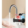Momentinis vandens šildytuvas AquaFlash Rapid BERIMAX 3000 W