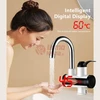 Momentinis vandens šildytuvas Instant Digital Pro 008