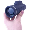 Monoklis BERIMAX 5FJ-3ZBB 35x50