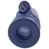 Monoklis BERIMAX 5FJ-3ZBB 35x50