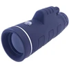 Monoklis BERIMAX C6V-9HLB 35x50