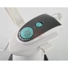 Multifunkcinis kūno masažuoklis Body Innovation 6 in 1