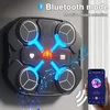 Muzikinis bokso treniruoklis IKX3 + pirštinės