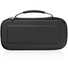 Nintendo Switch apsauginis dėklas BERIMAX 6HL-4VK 26,5x13x7 cm, 10 vietų žaidimams