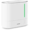 Oro drėkintuvas - 45 l - 3 režimai UNI-HUMIDIFIER-04