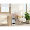 Oro drėkintuvas su aromaterapija MI22739+ 3 eteriniai aliejai