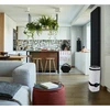 Oro drėkintuvas su aromaterapija MI22739+ 3 eteriniai aliejai