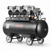 Oro kompresorius 100 L