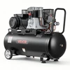 Oro kompresorius 100 L