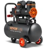 Oro kompresorius 18 L be alyvos 900W