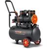 Oro kompresorius 24 L be alyvos 1450W