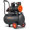 Oro kompresorius 35 L be alyvos 1800W