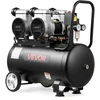 Oro kompresorius 50 L