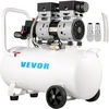 Oro kompresorius 50 L be alyvos 750W