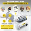 Oro kompresorius 80 L be alyvos 2200W
