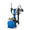Padangų montavimo staklės su pagalbine svirtimi 12-24'' 1100 W