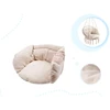 Pakabinamas krėslas K80 Comfort