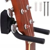 Pakabinamas sieninis gitaros laikiklis MT