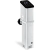 Panardinamasis šildytuvas Royal Catering sous-vide 1500 W 50 l