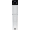 Panardinamasis šildytuvas Royal Catering sous-vide 1500 W 50 l