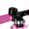 Paspirtukas Aurora Swift V2 BERIMAX