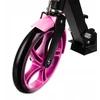 Paspirtukas Aurora Swift V2 BERIMAX