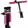 Paspirtukas Aurora Swift V2 BERIMAX