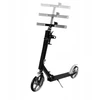Paspirtukas Stratos Glide V1 BERIMAX