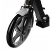 Paspirtukas Stratos Glide V1 BERIMAX