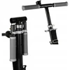 Paspirtukas Stratos Glide V1 BERIMAX