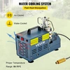 PCP oro kompresorius 1800W slėgis 4500 PSI