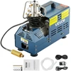 PCP oro kompresorius 1800W slėgis 4500 PSI