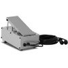Pedalas suvirinimo aparatams S-Digitac 200P ir 315P