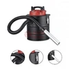 Pelenų siurblys BOXER BX3437 su priedais 20L