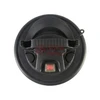 Pelenų siurblys BOXER BX3437 su priedais 20L