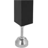 Perforuotas suvirinimo stalas plieno 91.5 x 46 cm iki 100 kg