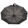 Pilnai automatinis skėtis BERIMAX 7LP-5QH 100 cm, 10 stipinų