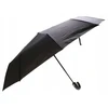 Pilnai automatinis skėtis BERIMAX 7LP-5QH 100 cm, 10 stipinų