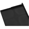 Plastikinis bičių rėmelis su vašku 483 x 232 mm 20 vnt.